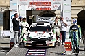 VBS_2875 - Rally Nazionale Il Grappolo 2024 - Premiazione